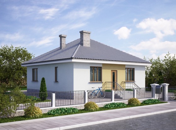 Ибица Ибица