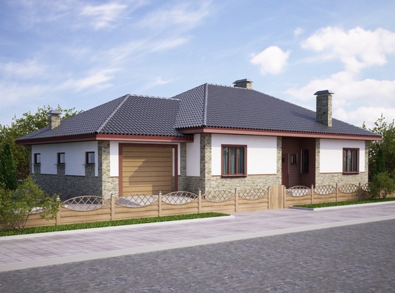 Мурсия Мурсия