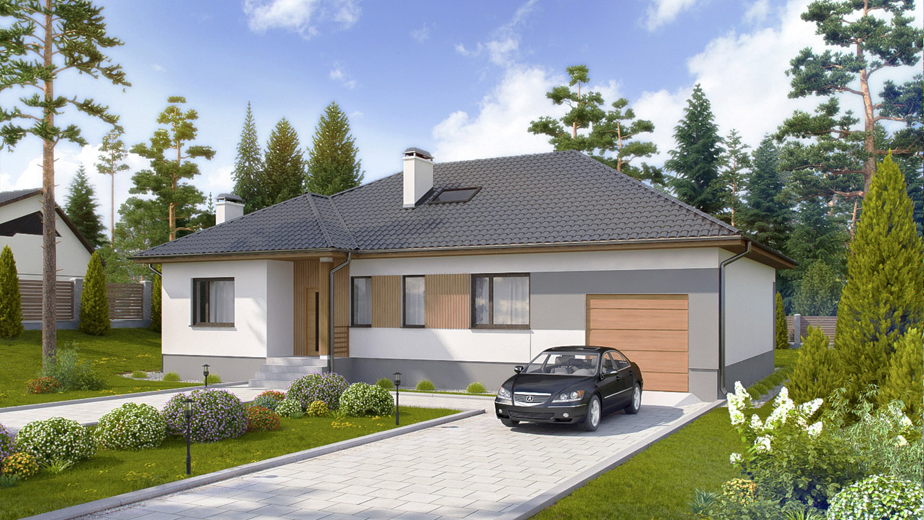 Калифорния