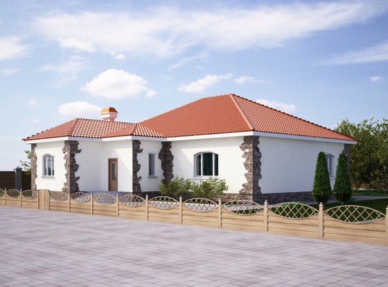 Сарагоса Сарагоса