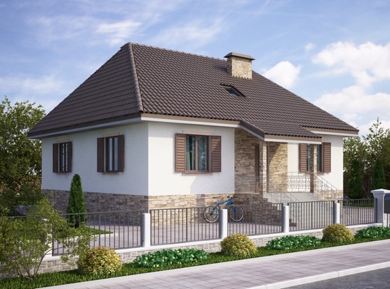 Грасс Грасс