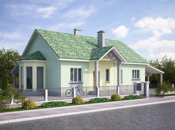 Саламанка Саламанка