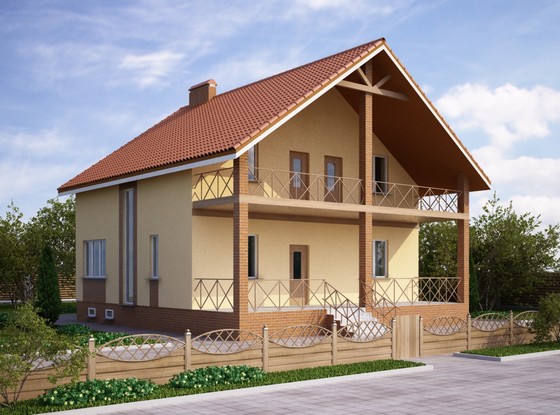 Толедо Толедо