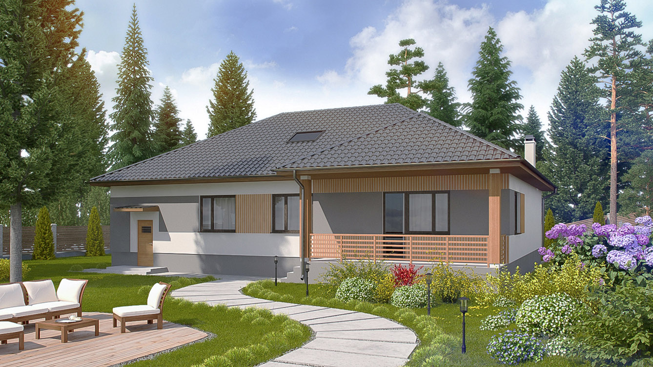 Калифорния