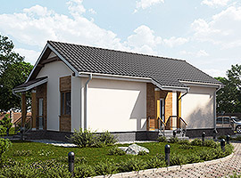 Аризона Аризона