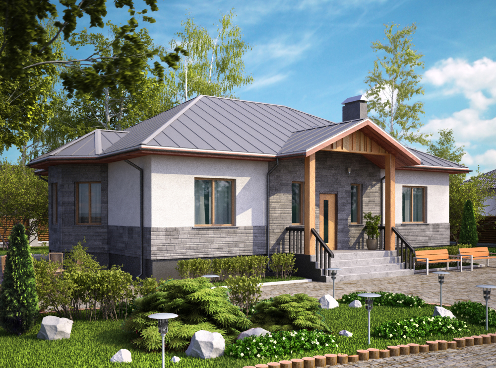 Южная Каролина