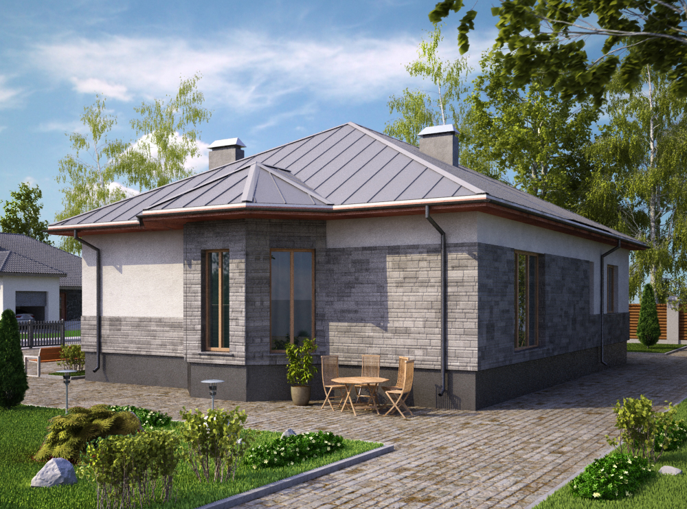 Южная Каролина