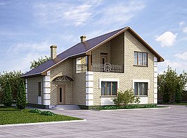 Барселона Барселона