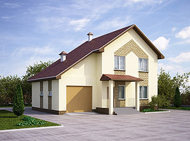 Билбао Билбао