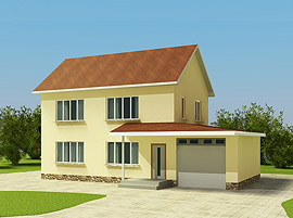 Бостон Бостон