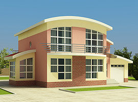 Детройт Детройт