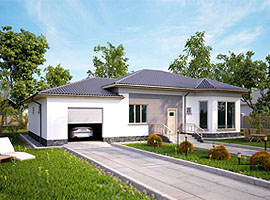 Дикси Дикси