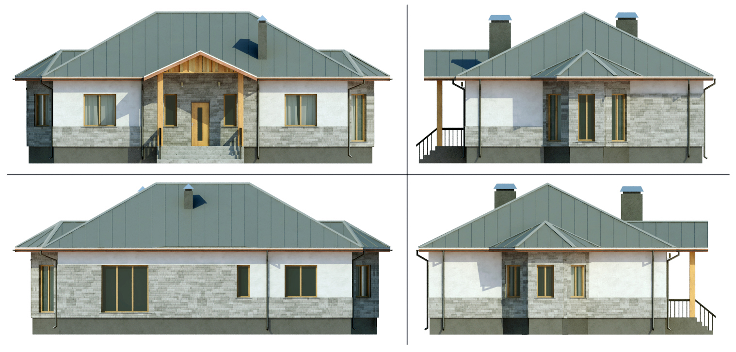 Южная Каролина