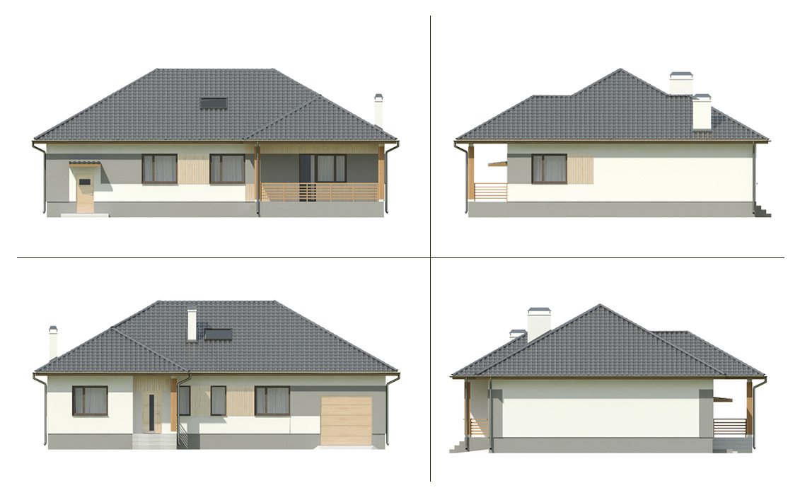 Калифорния