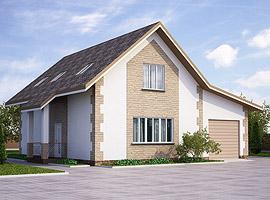 Ферра Ферра