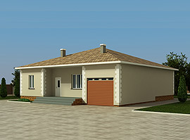 Гавайи Гавайи