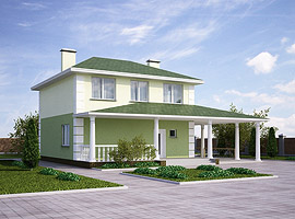 Гранада Гранада