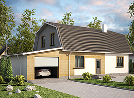 Индиана Индиана