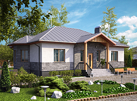 Южная Каролина