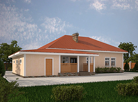 Корони Корони