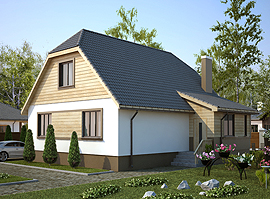 Куршевель Куршевель