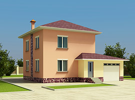 Лас-Вегас Лас-Вегас