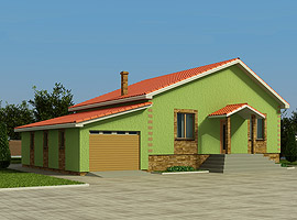 Луизиана Луизиана