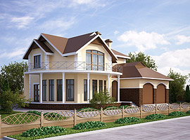 Мадрид Мадрид