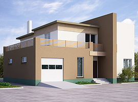 Ментон Ментон