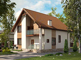 Мерто Мерто