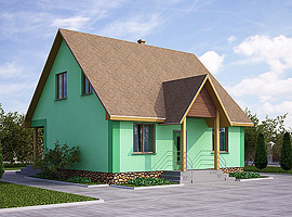 Мичиган Мичиган