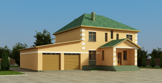 Монте-Карло