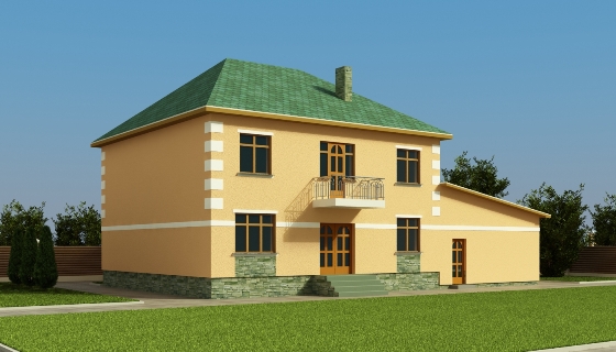 Монте-Карло