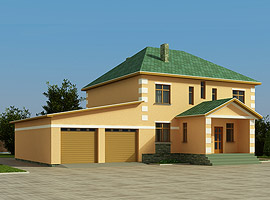 Монте-Карло Монте-Карло