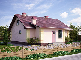 Морзин Морзин