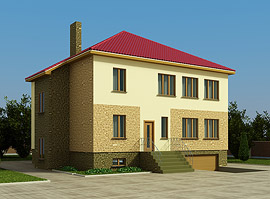 Ницца Ницца