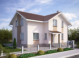 Новара Новара