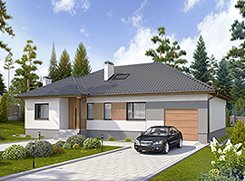 Калифорния Калифорния