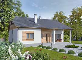 Алабама Алабама