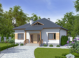 Оклахома Оклахома