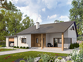 Алабама 2 Алабама 2