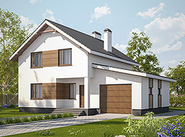 Орландо Орландо