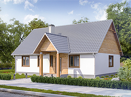 Чикаго Чикаго