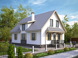 Париж Париж