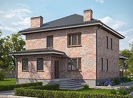 Бонн 2 Бонн 2