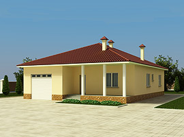 Ричмонд Ричмонд