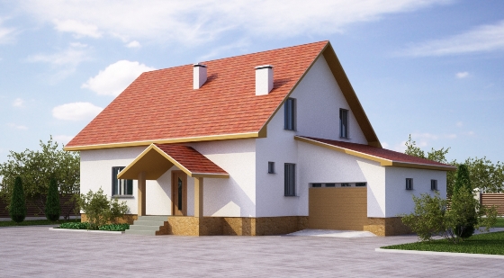 Романовичи