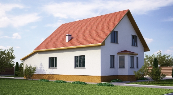 Романовичи