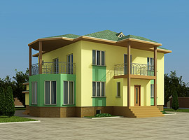 Романовичи 2 Романовичи 2