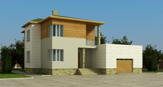 Романовичи 3